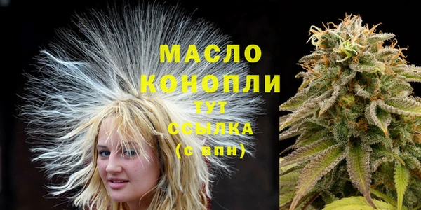 мдма Богданович