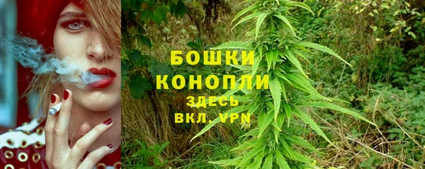 мдма Богданович