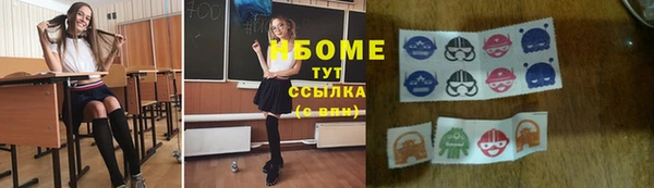гидропоника Богородицк