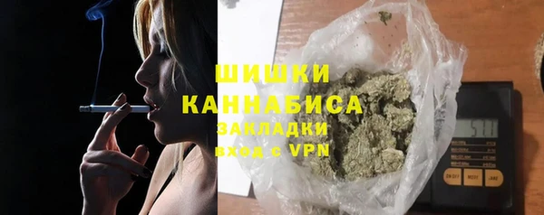 гидропоника Богородицк