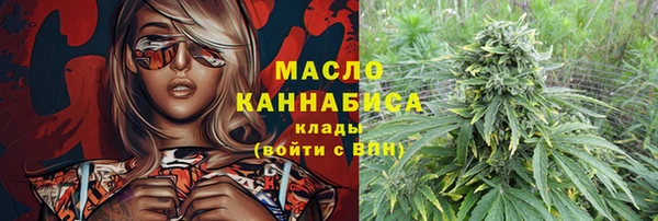 гидропоника Богородицк