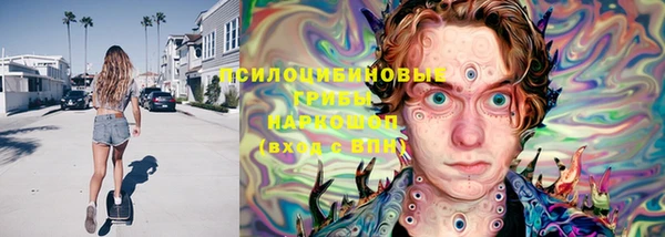 мдма Богданович