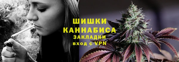 мдма Богданович